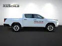 Toyota Hilux Double Cab.-Pick-up 59KWh Comfort