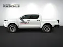 Toyota Hilux Double Cab.-Pick-up 59KWh Comfort