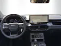 Toyota Hilux Double Cab.-Pick-up 59KWh Comfort