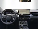 Toyota Hilux Double Cab.-Pick-up 59KWh Comfort