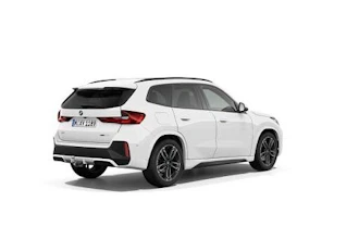 https://vehicle.imgix.net/4464913/5441f49f-7a73-4e51-96d5-f722ede7228b.jpg