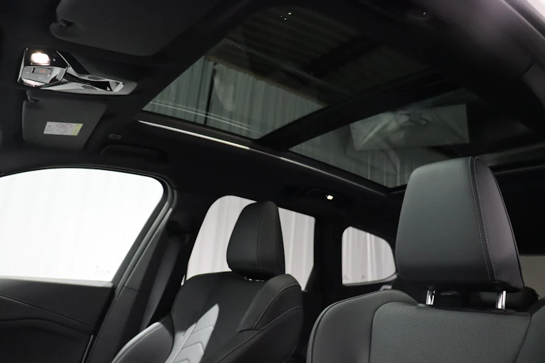 Fahrzeugbild BMW X1