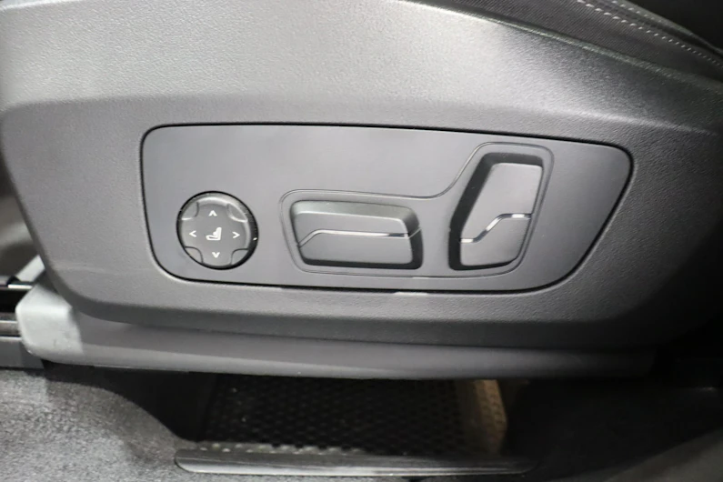 Fahrzeugbild BMW X1