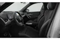 BMW X1 U11 23i xDrive paddles
