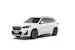 BMW X1 U11 23i xDrive paddles