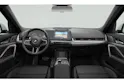 BMW X1 U11 23i xDrive paddles