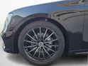 MERCEDES-BENZ C 400 4MATIC EQ Technology Limousine