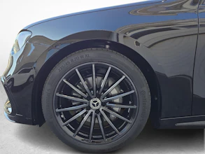 https://vehicle.imgix.net/4464919/36e7fec3-bff1-4c59-b73c-fbb183d1e68e.jpg