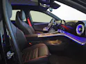 MERCEDES-BENZ C 400 4MATIC EQ Technology Limousine