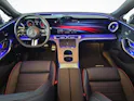 MERCEDES-BENZ C 400 4MATIC EQ Technology Limousine
