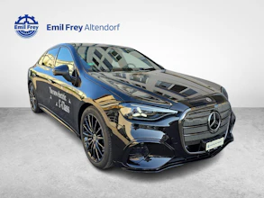 https://vehicle.imgix.net/4464919/8b2377a5-8168-4b4c-b1d8-188c0263f474.jpg