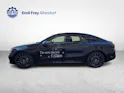 MERCEDES-BENZ C 400 4MATIC EQ Technology Limousine