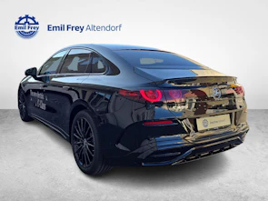 Fahrzeugbild MERCEDES-BENZ C 400 4MATIC EQ Technology Limousine