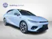 Leapmotor B05 EV Leasing 0 %