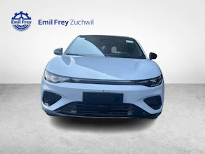 https://vehicle.imgix.net/4464921/9d3326f4-83d8-48e0-9148-9f21bd7c3763.jpg