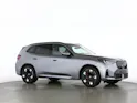BMW X3 G45 20d xDrive