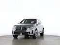 BMW X3 G45 20d xDrive