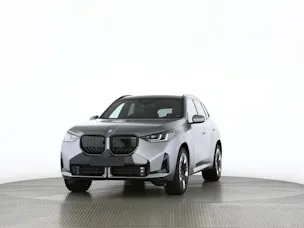 BMW X3 G45 20d xDrive