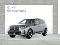 BMW X3 G45 20d xDrive