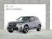 BMW X3 G45 20d xDrive