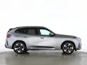 BMW X3 G45 20d xDrive