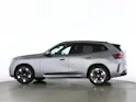 BMW X3 G45 20d xDrive