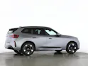 BMW X3 G45 20d xDrive