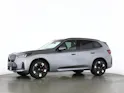BMW X3 G45 20d xDrive