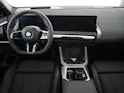 BMW X3 G45 20d xDrive