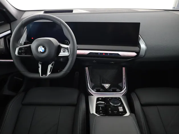 BMW X3 G45 20d xDrive