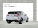 BMW X3 G45 20d xDrive