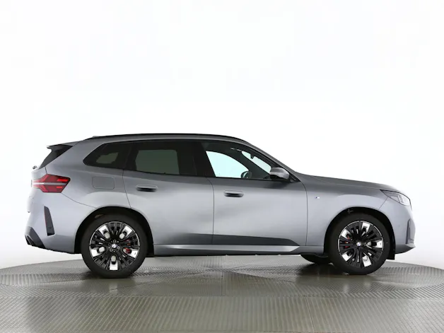 BMW X3 G45 20d xDrive