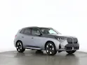 BMW X3 G45 20d xDrive
