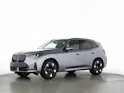 BMW X3 G45 20d xDrive