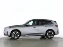 BMW X3 G45 20d xDrive