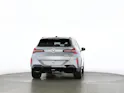 BMW X3 G45 20d xDrive