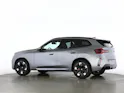 BMW X3 G45 20d xDrive