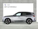 BMW X3 G45 20d xDrive