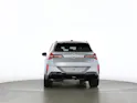 BMW X3 G45 20d xDrive