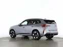 BMW X3 G45 20d xDrive