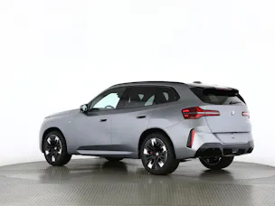 BMW X3 G45 20d xDrive