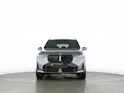 BMW X3 G45 20d xDrive