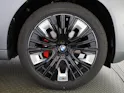 BMW X3 G45 20d xDrive