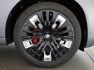 BMW X3 G45 20d xDrive