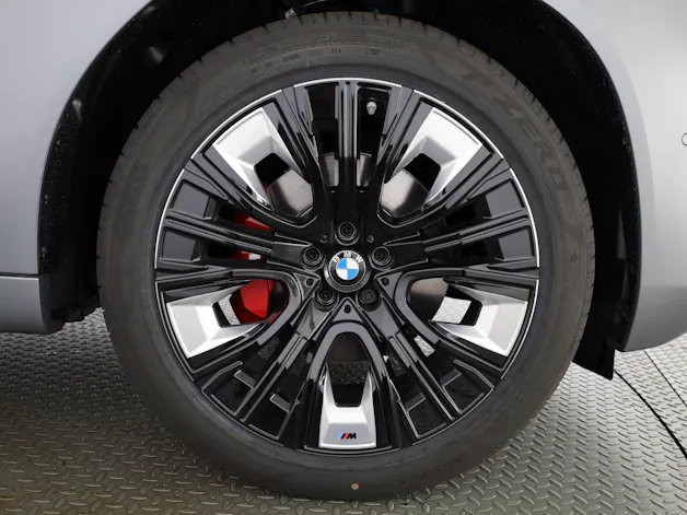 BMW X3 G45 20d xDrive