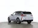 BMW X3 G45 20d xDrive