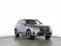 BMW X3 G45 20d xDrive