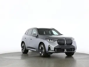 BMW X3 G45 20d xDrive