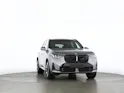 BMW X3 G45 20d xDrive
