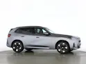 BMW X3 G45 20d xDrive
